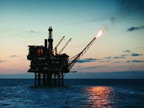 Spdc 2021 yil aprel oyida 276 barrelni N / Delta jamoalariga to'kdi