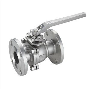 Metall o'tirgan suzuvchi vana